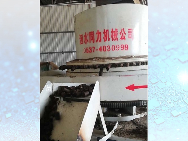 哈爾(ěr)濱綏化明水