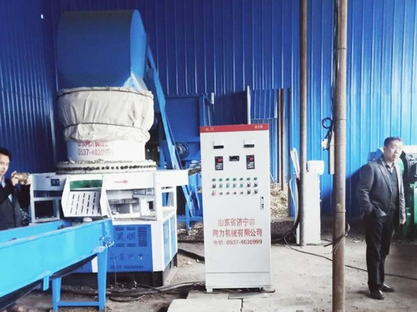 山(shan)西鄉甯縣