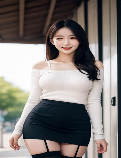 把极品白丝校花啪到腿软_两个人看的WWW视频观看_babesvideos性欧美