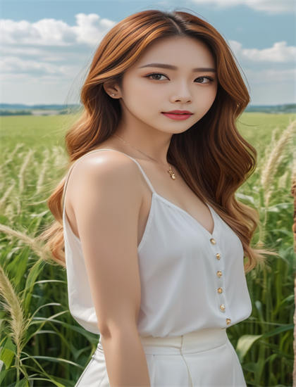 男人气虚怎么办_欧美精品99久久久_bt在线天堂中文最新版网