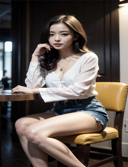 太酷了,设计师社会批判视角：现实问题与批判意识分析，卫视热播