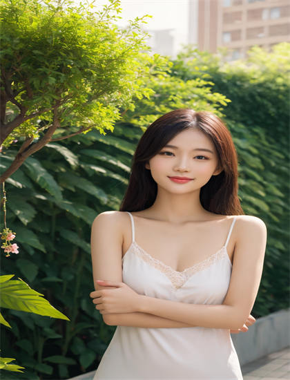 【行业影响分析】美学专家艺术鉴赏《犹太人苏斯》作品的时代背景与历史意义 带你看懂电影背后的深层含义