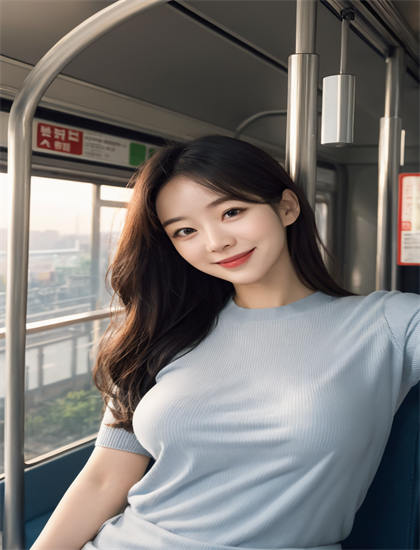 开心四播_爱情万岁电影_少女免费观看MV大片高清