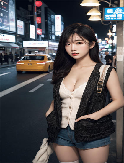 政治的川流不息隐藏彩蛋发现指南惊艳四座的：细节与彩蛋寻找攻略