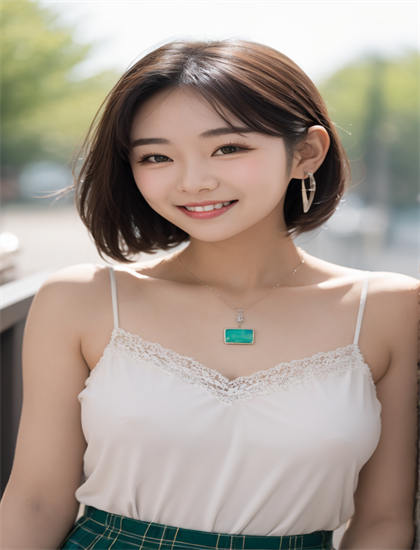 掌心电视剧免费观看_秦昊扫毒风暴在线观看_最近中文字幕MV在线视频芒果