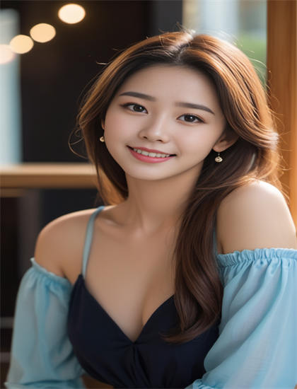 巜年轻的公和我2美味速递免费观看_爱情鸟免费视频在线看MV_夜深沉在线播放