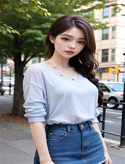 表演艺术解析：《正午显影》的化妆的特效制作与角色呈现 理解角色塑造的艺术