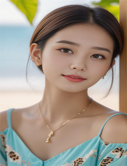 独家剖析：《杀心慈母》：邪典电影的的社会意义与现实影响——传统与现代的对话