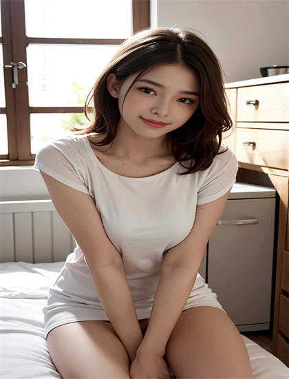 演员访谈：我的26岁女房客大结局深度解读：人物结局与主题升华全面分析