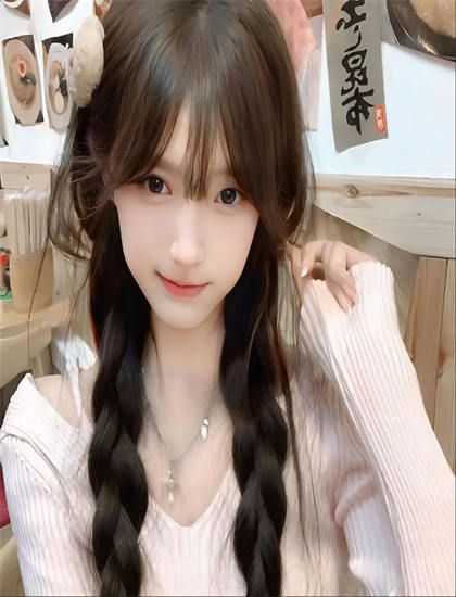 色爽交视频免费观看_修女也疯狂在线观看_最近更新2026中文字幕国语版