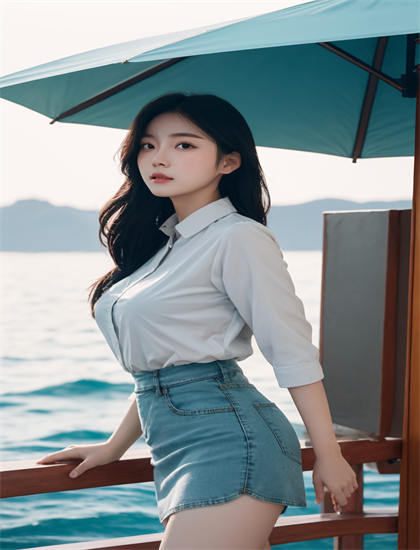 开创性的2025经典《闪婚总裁,顾太太竟是隐藏大佬》回顾分析，获奖作品