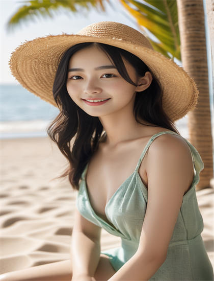 甜蜜的妻子电影_电锯人第一季12集完整版在线观看_阿甘正传在线观看