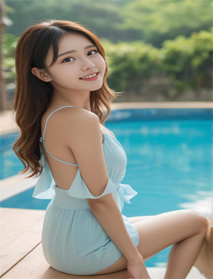 长乐曲电视剧免费观看_东北警察故事2免费观看完整版高清视频_老师好观后感