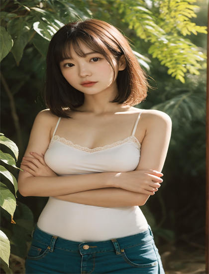 莎莉文老师_日本jizz在线播放_私密按摩师在线观看中文版韩国