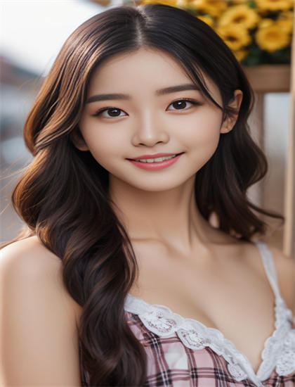 看斗笑社相声全纪录前必读：观影前必读帮你把握微妙的情绪变化 提高审美能力