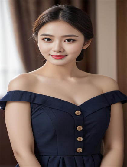 色在线视频亚洲欧美_韩国A片巜上司的秘书_刘老根3全集在线观看