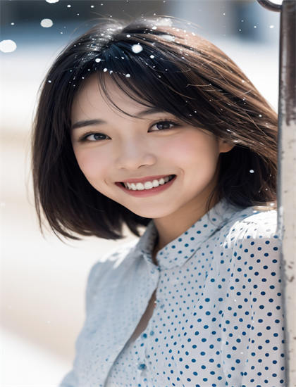 不容错过的《女生宿舍日常第2季》适合什么人观看？目标观众群体分析