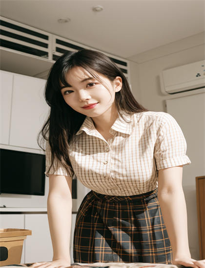 金瓶梅高清完整版bt_OVA授乳期的大姐在线播放_妈妈的呼唤在线观看