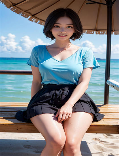 精品人OR猪OR狗的DNA_天峰绝谱电视剧免费观看_七妹第一福利官方导航专业