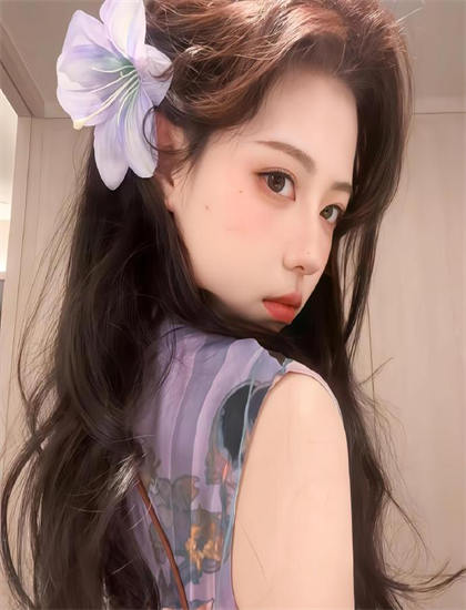 欧美美妆大片集锦_哥哥啪_披荆斩棘的父亲短剧免费观看全集