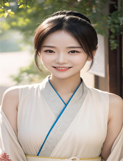 国产少女免费观看电视剧字幕大全_遇见爱情的利先生电视剧免费观看_榜样直播中央一台在线观看