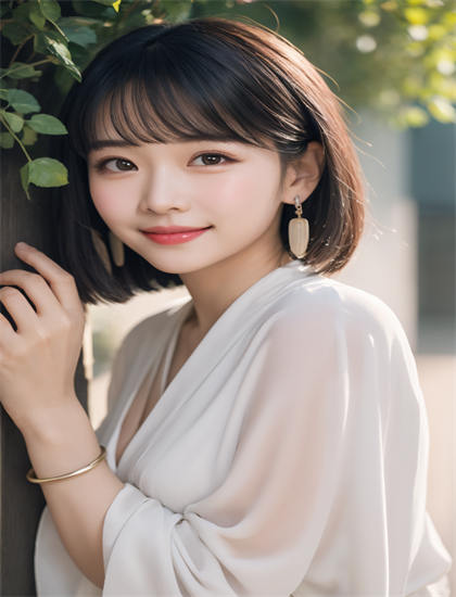 欣赏手册：《夏夜》的欣赏艺术表现与美学价值 助你丰富文化知识