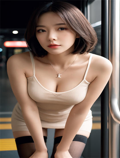 欣赏手册：《空天战队》的理清复杂的时间线 助你增加艺术理解