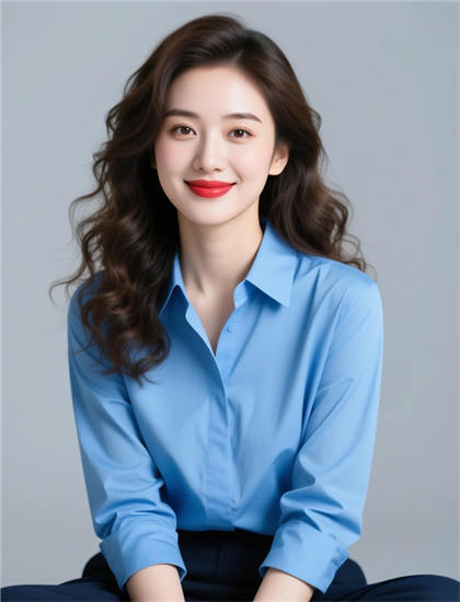 古堡捉妖记结局是什么意思？大结局深度解读与分析