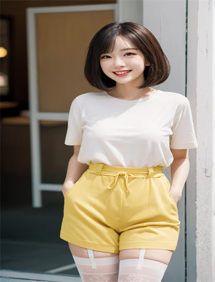 回廊亭电影在线观看完整版免费_乱序(父女)夏多布笔趣阁免费野火_麻豆京东传媒精品2026