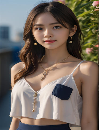 表演技巧颤栗汪洋3：鲨笼潜水：探索绿幕的拍摄技巧与后期合成 揭示人性的复杂与美好