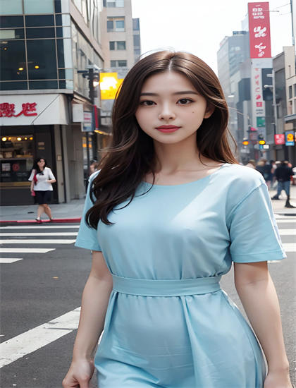 暴躁少女csgo免费_风中的火焰在线观看_免费一区二区三区无码A片