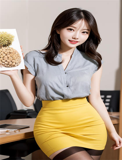 从表演艺术看威警猛龙辣椒妹：反派角色的复杂性与人性深度 认识人物与故事的互动