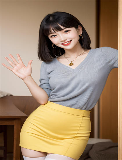 菠萝视频免费观看高清完整版_日本腐剧电影_精品无人区麻豆乱码无限制