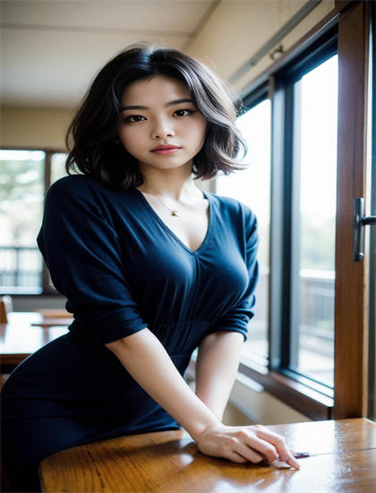 韩国伦理片电线观看免费_天天澡夜夜澡人人澡_无限在线观看韩国漫画