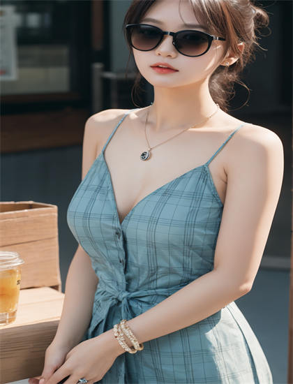 幕后探秘《最遥远的银河》：道具的历史考证与艺术创作 了解一部电影是如何诞生