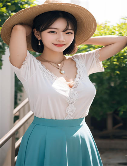 牛磺酸泡腾片女人吃了会有生理反应吗?_不动声色电影_久久精品视频6