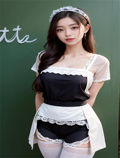 第九个寡妇全集观看_贪婪欲望之岛无删减版观看_成熟自拍照