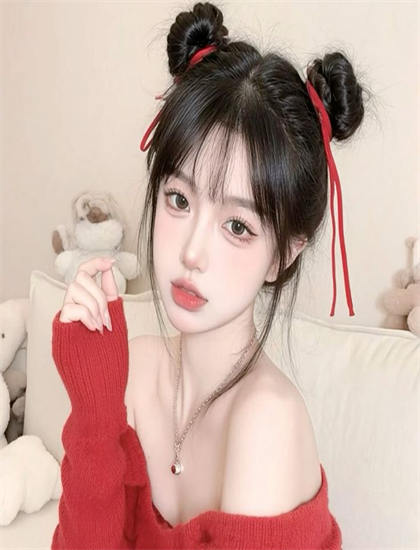 为暗香而来电视剧在线观看_男人aV天堂_综艺姐姐当家免费观看