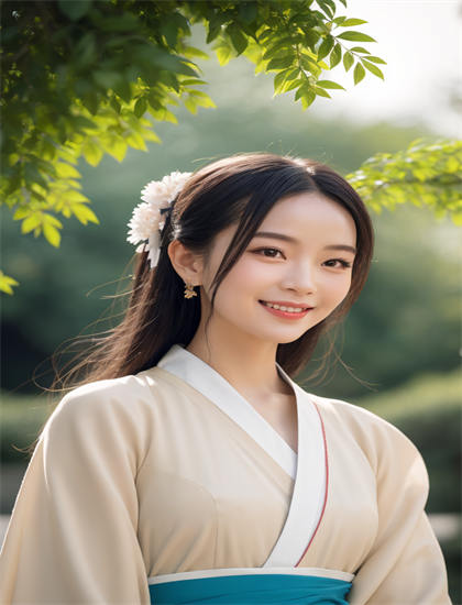 亚洲精品久久久久中文另类_芭萨提的颜色电影_久草视频福利资97