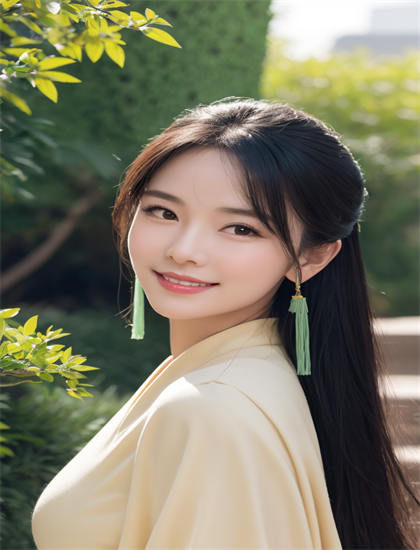 福利宝官方手游宝_亲爱的老师4中字_女人脱精光一清二楚图片