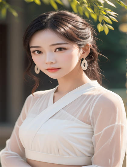 斗罗大陆免费完整观看_海盗2:鬼怪的旗帜电影在线观看_女人被狂躁C到喷水图片