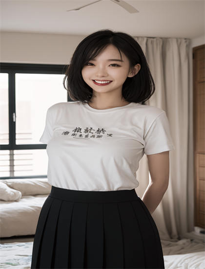 铁血战士猎物2026在线观看完整版_萌探探探案免费观看_女人如歌叶蓓