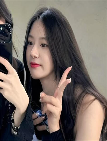 小女人网名_激情_图片区国产欧美另类在线