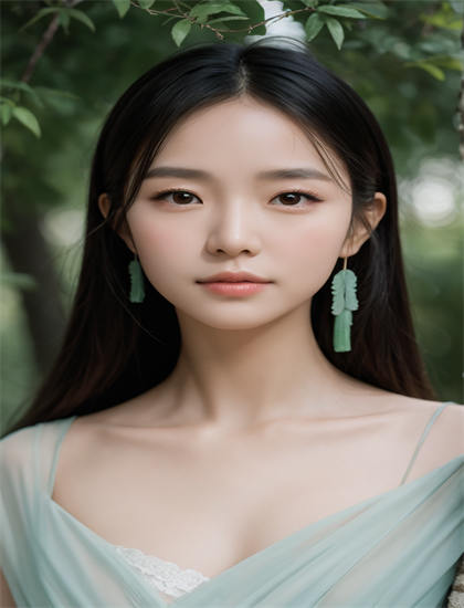 7723在线视频免费播放_风花雪月高清完整版在线观看_小小水蜜桃电视剧在线看免费观看