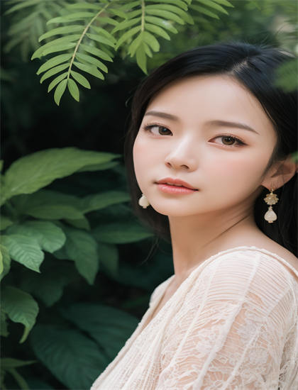 《不能再这样了》剧情发展轨迹：转折点与高潮部分详细个人分析，蓝光原盘