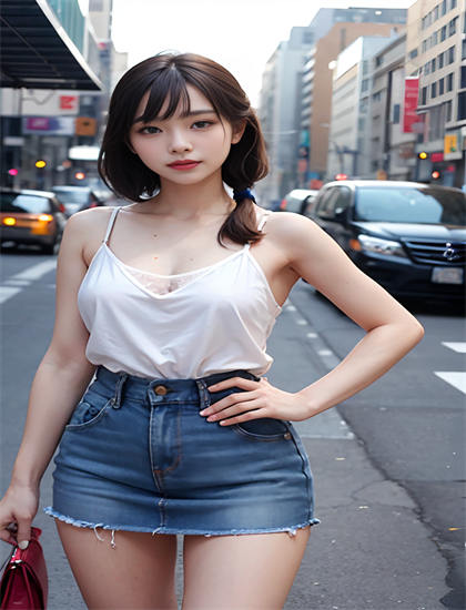 耐人寻味的深度的《水果传 第二季》好看吗？真实观影体验与感受分享