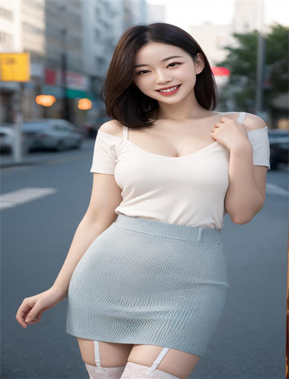 扫黑风暴在线免费观看_又黄又刺激的免费视频_伊人久久综在合线影院