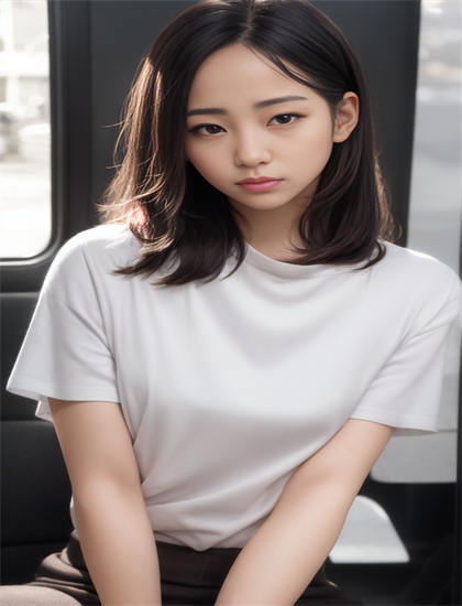 《犯罪现场调查：迈阿密 第三季》哲学思考分析：生命意义与存在价值解读