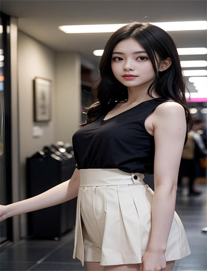 《老九门》个人评价对比：专业影评与观众口碑差异