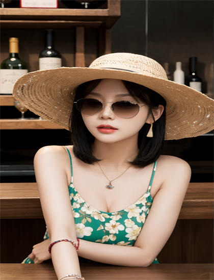 【影视解读】《向左走，向右走》的视觉语言与美学价值 技术专家解析为你详细解读